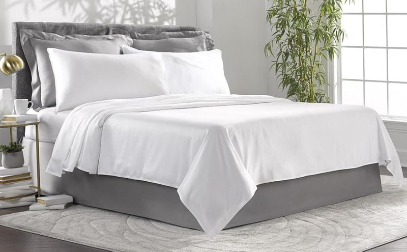 Bamboo Sheet Set