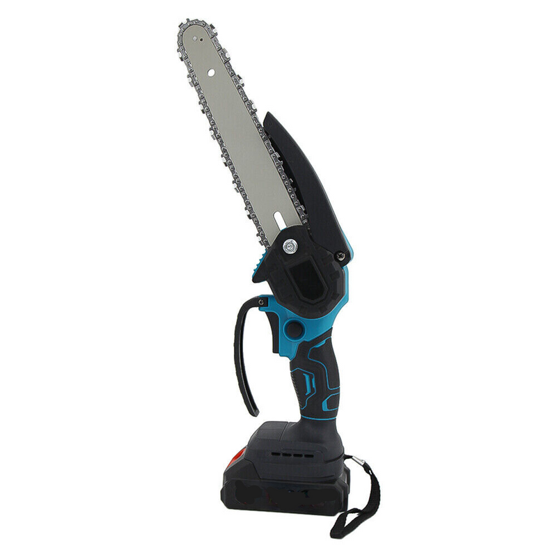 Battery Chainsaw