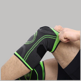 Knee Brace