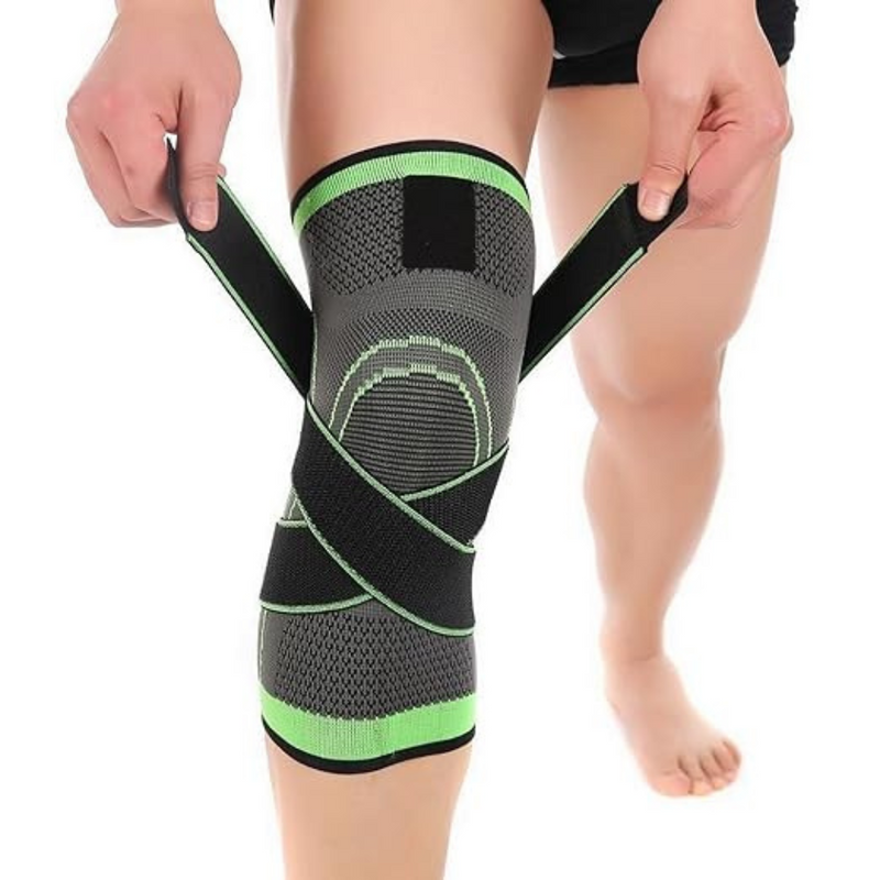 Knee Brace