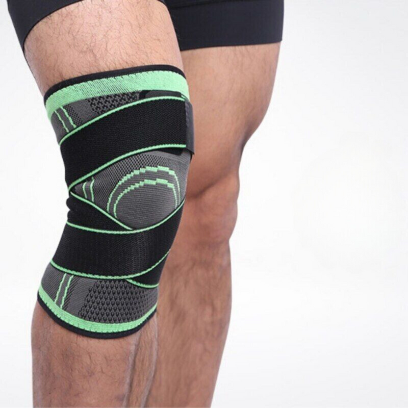 Knee Brace