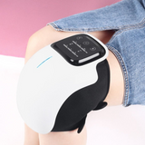 Knee Massager