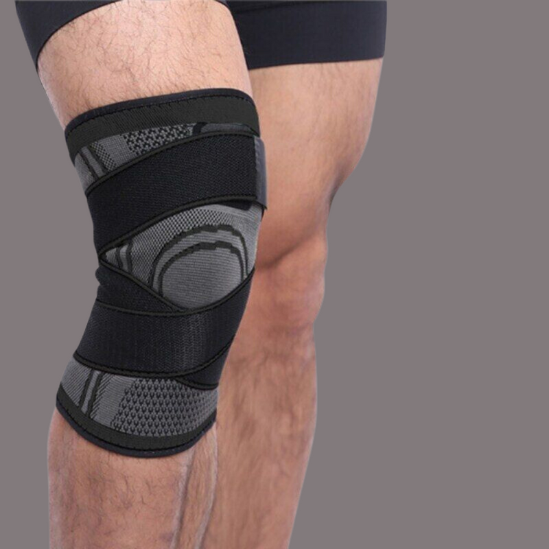 Knee Brace