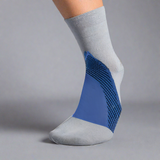 Compression Socks