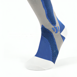 Compression Socks