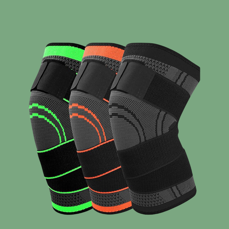 Knee Brace