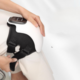 Knee Massager