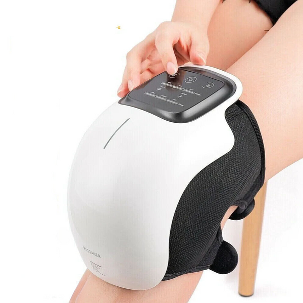 Knee Massager