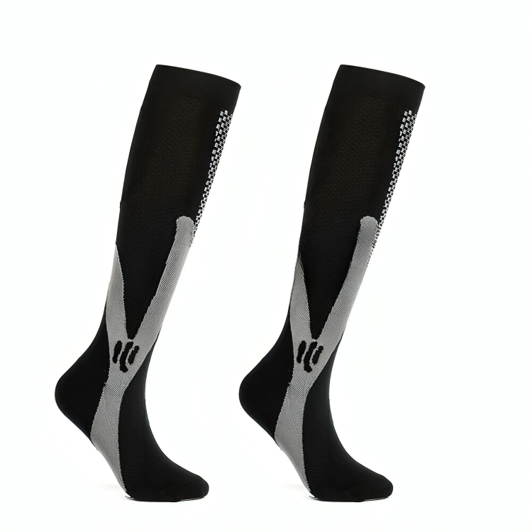 Compression Socks