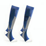 Compression Socks