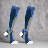 Compression Socks