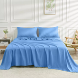 Bamboo Sheet Set