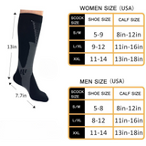 Compression Socks