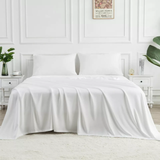 Bamboo Sheet Set