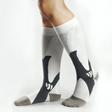 Compression Socks