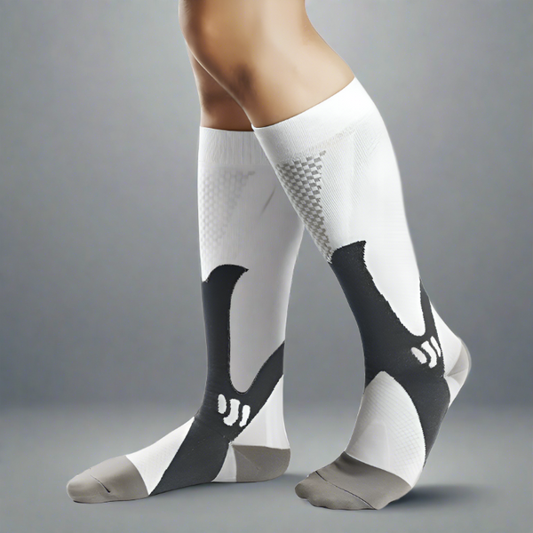 Compression Socks