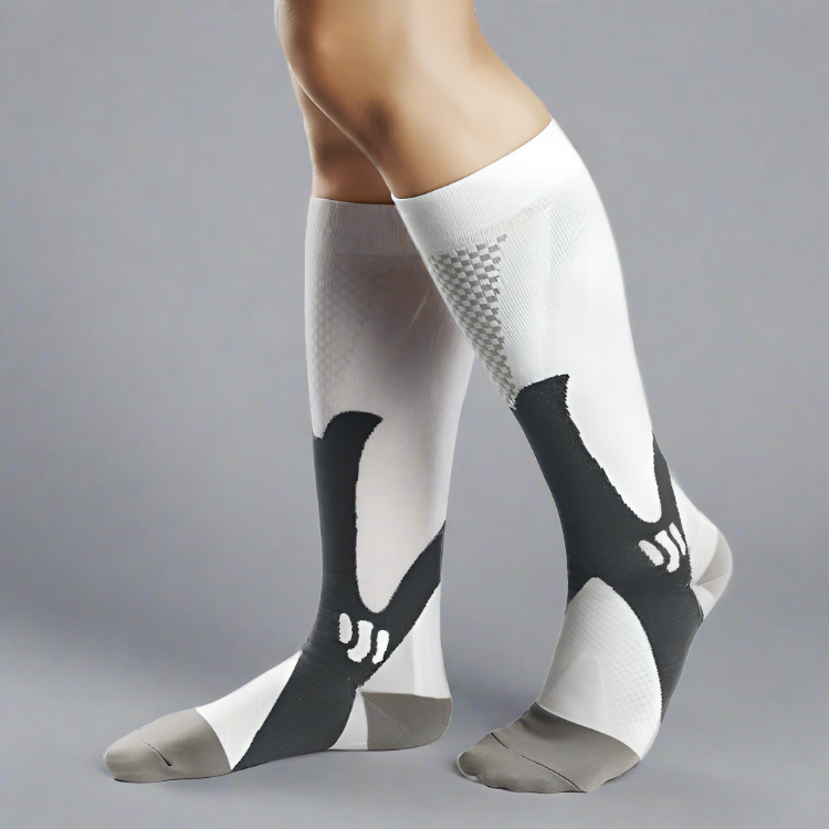 Compression Socks