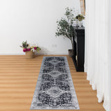 Washable Rug