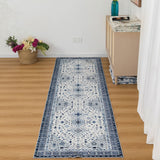 Washable Rug